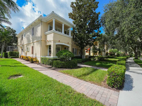 3846 Greenway Drive, Jupiter, FL 33458
