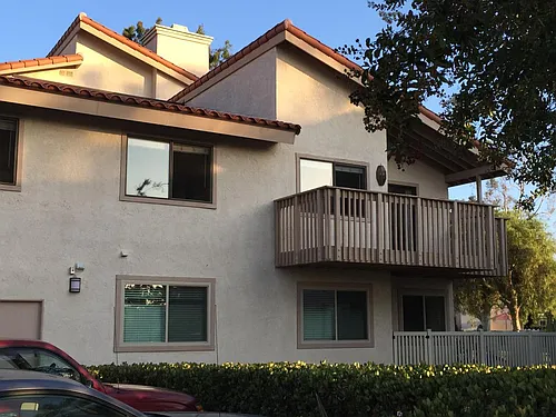 19105 Shoreline Ln Photo 1