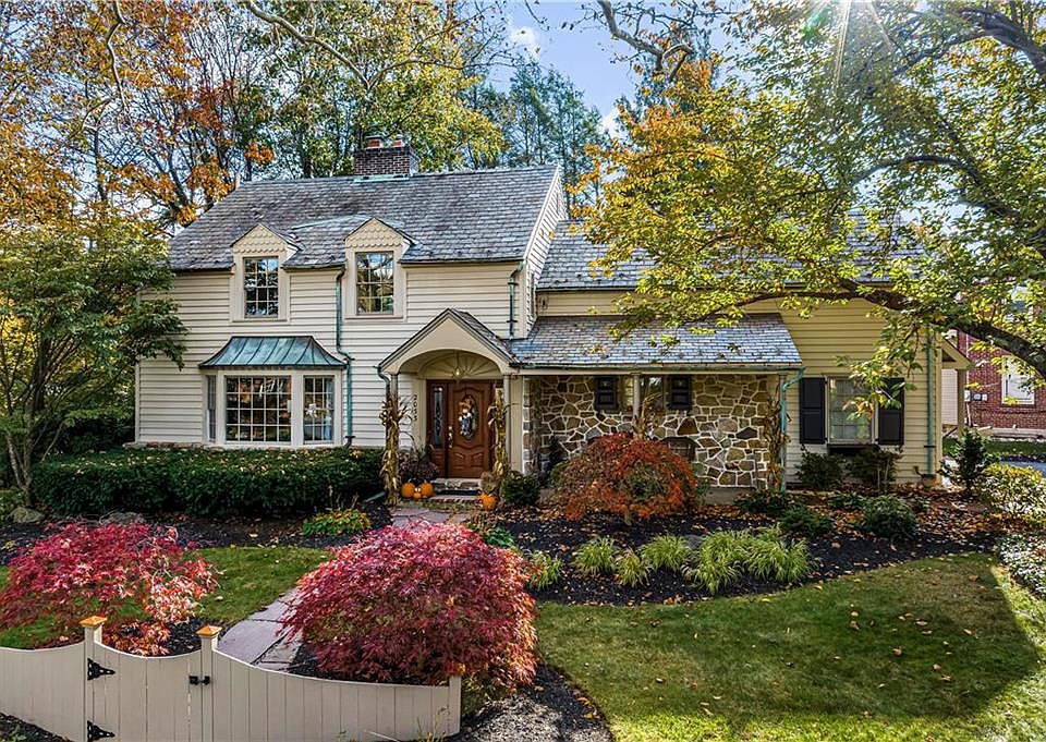 2033 Sycamore St, Bethlehem, PA 18017 Zillow