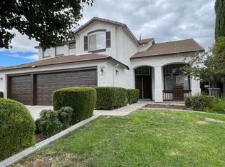 2103 Betty Ln, Tracy, CA 95377