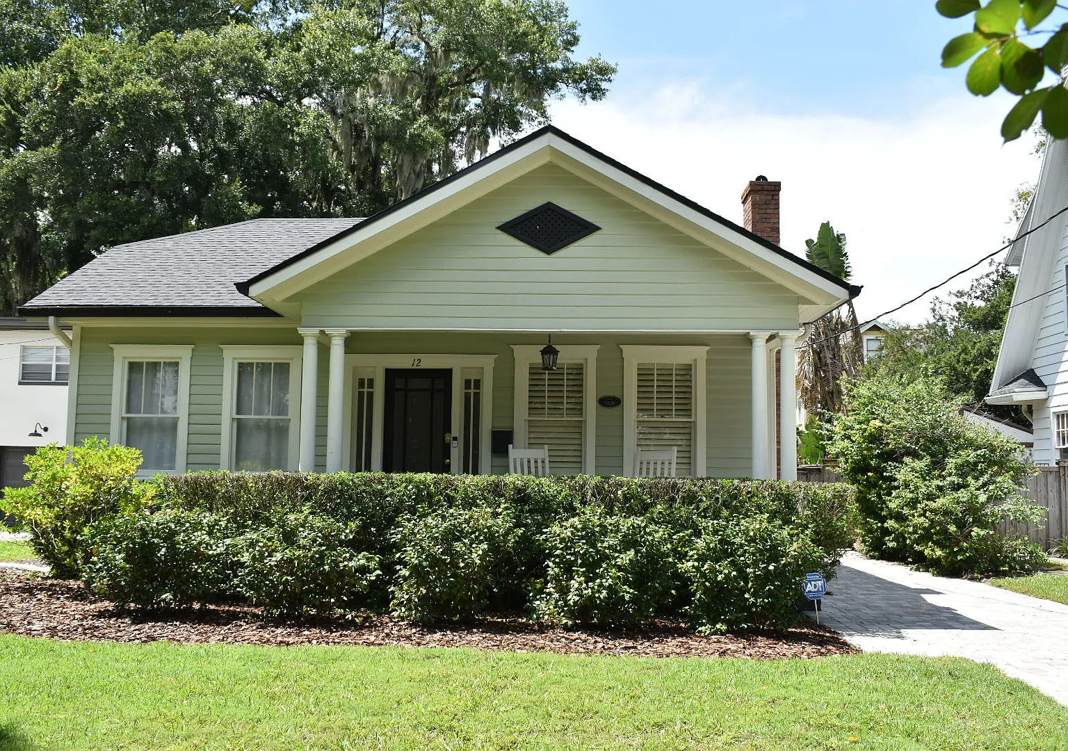 3 bed, 1709 sqft, $3,500 — Photo 1