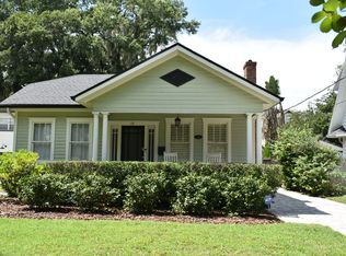 12 N Shine Ave, Orlando, FL 32801