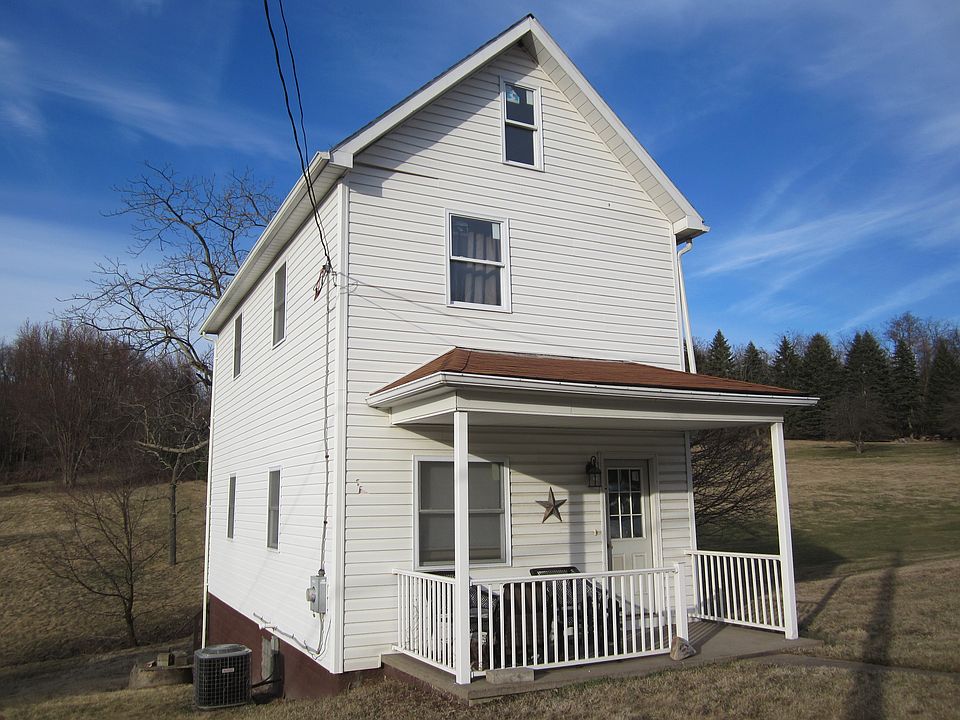1st image of 828 Fellsburg Road