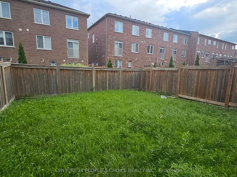 32 Meadowcreek Rd — Photo 27