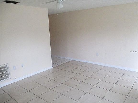 4th image of 11432 Poplin Ave APT A