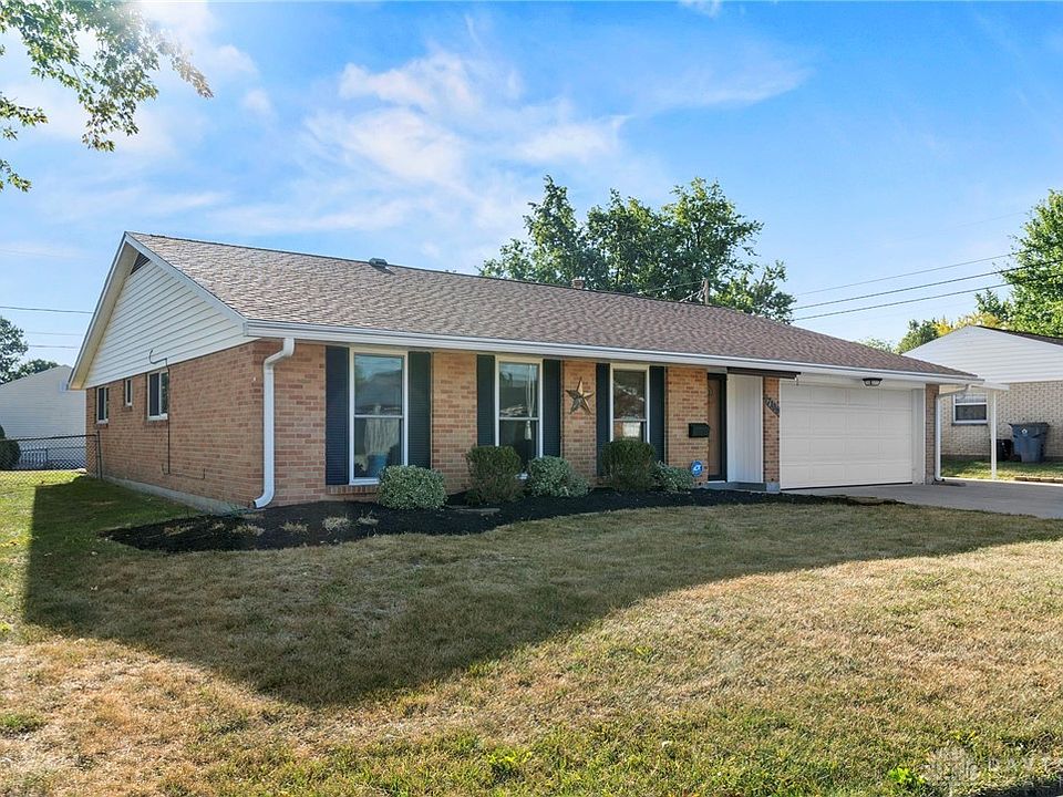 1st image of 7106 Bothwell Pl