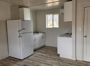 1180 S Cove View Rd, Richfield, UT 84701