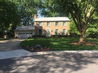 9414 Tall Window Way, Columbia, MD 21046