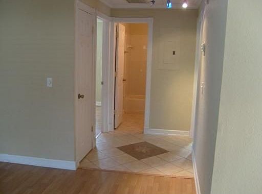 4th image of 126 Page St APT B