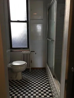 Rented by AJ Clarke | media 5