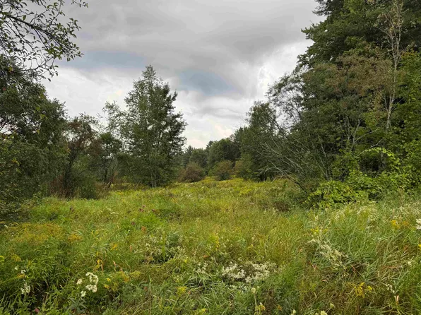 00 Merrill Road Lot C-1, Johnson, VT 05656