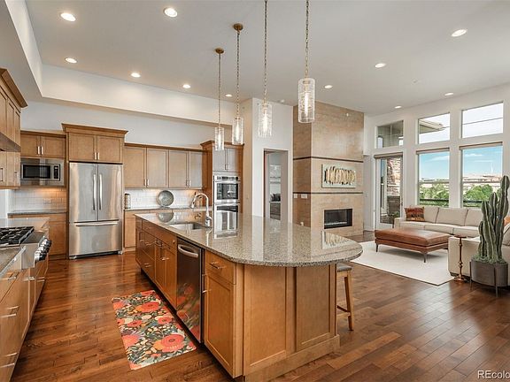 5th image of 10263 Spring Green Drive