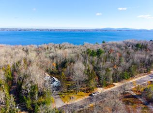 502 Newbury Neck Rd, Surry, ME 04684