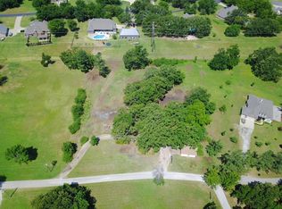 8920 S 267 East Ave, Broken Arrow, OK 74014
