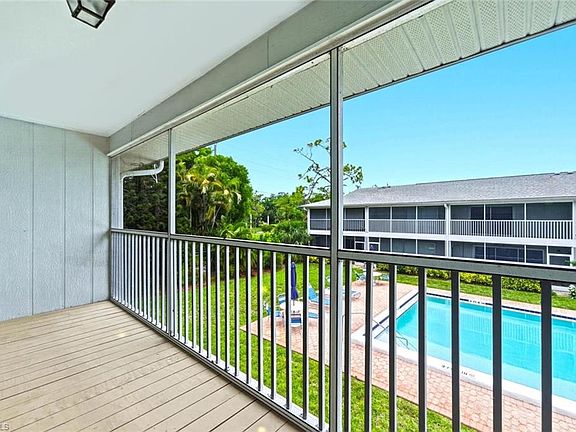 4th image of 25500 Cockleshell DR #503