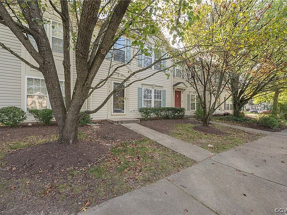 4th image of 2549 Mountain Ash Cir