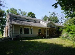 N120W21921 Freistadt Rd, Germantown, WI 53022