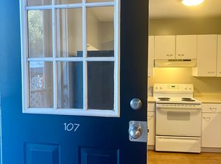 32 Hoit Mill Rd #107, Weare, NH 03281