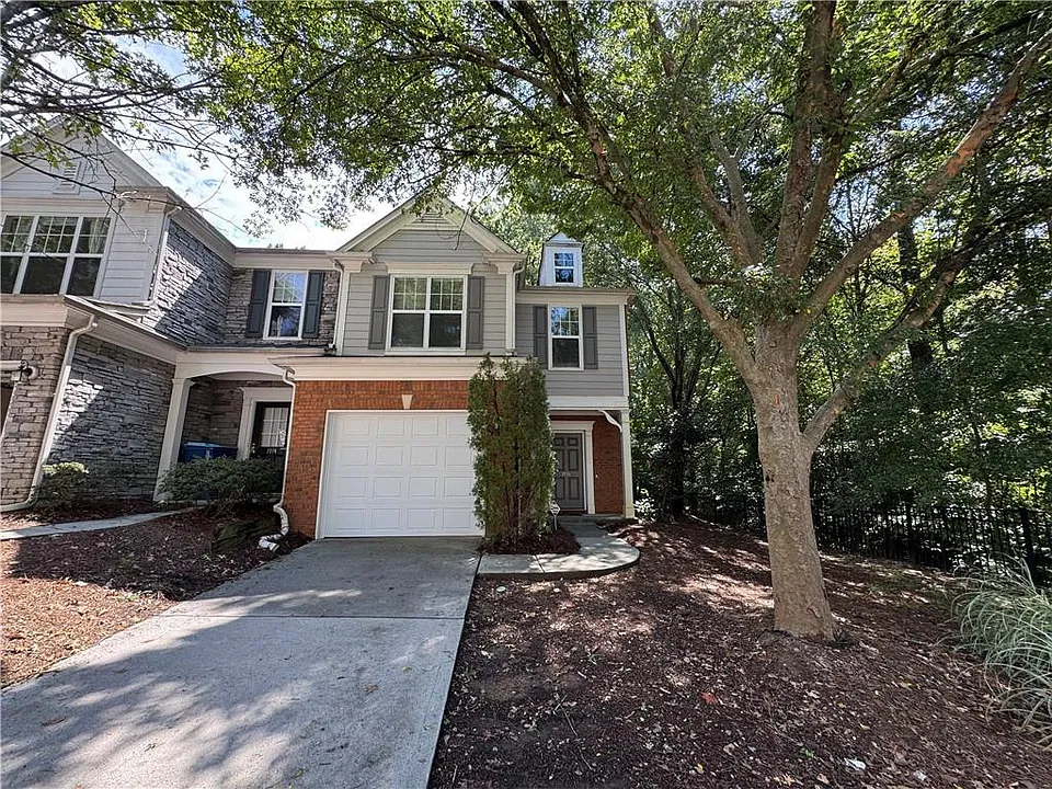 1976 Hailston Dr