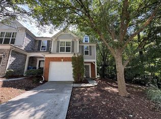 1976 Hailston Dr, Duluth, GA 30097