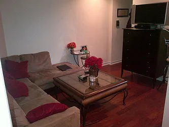 Rented by Meyerson Management