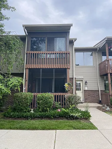 10244 Nancys Blvd #47-1 Photo 1