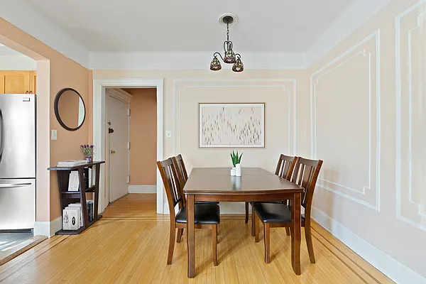 Sold by Corcoran | media 4