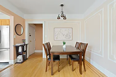 Sold by Corcoran