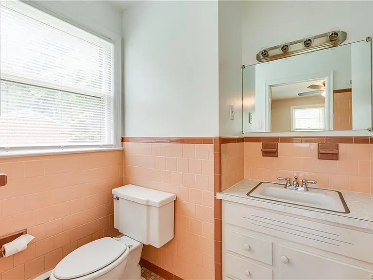 12516 Winfree St — Photo 15
