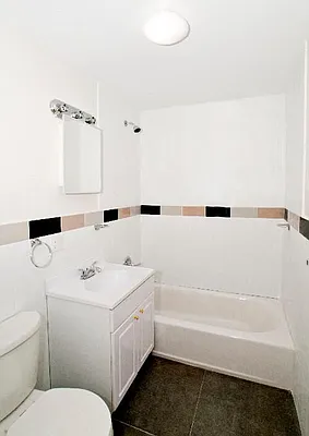 Rented by Level Group | media 5