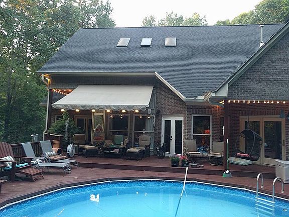 2nd image of 131 Sierra Woods Dr