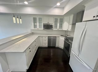 1211 Noble St #2A, Philadelphia, PA 19123