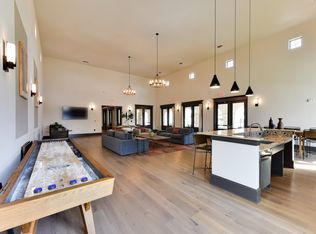 14708 Immanuel Rd #1303, Pflugerville, TX 78660