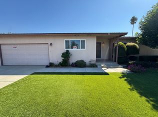 11843 Pipeline Ave, Chino, CA 91710