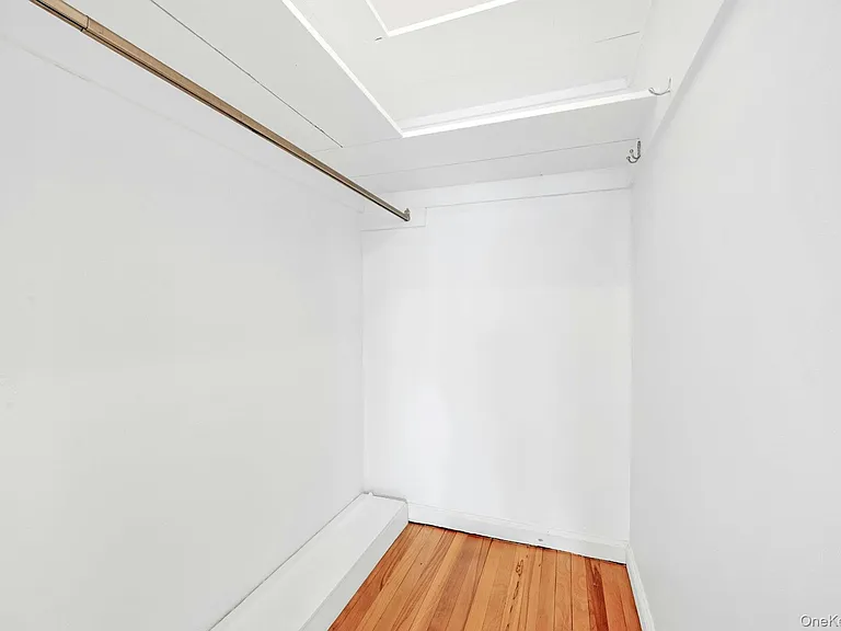 184 Purchase St #12 — Photo 20