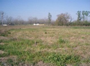 5187 Abbott Cir, Hahira, GA 31632