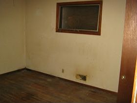 5th image of 443 Blair Ave