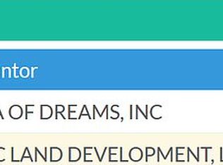 3609 Shelburne Rd, Fort Smith, AR 72908