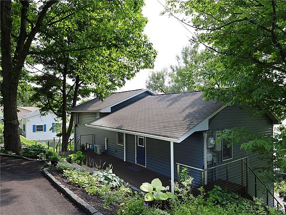 2nd image of 5155 Club Seneca Rd