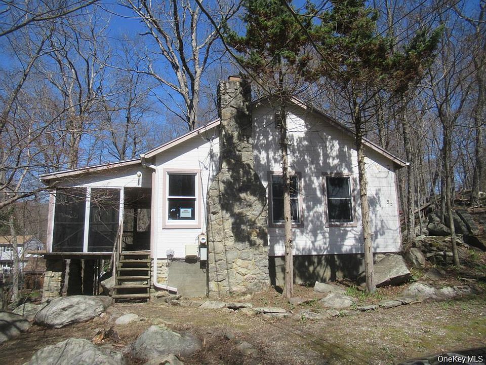 1st image of 58 Hillside Drive