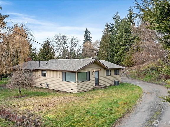 2nd image of 11212 SE 168th Street