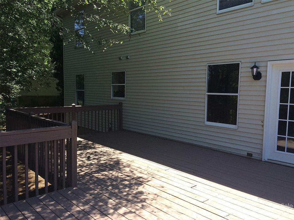 2219 Flint Glenn Ln 41, Charlotte, NC 28262 MLS 4086755 Zillow