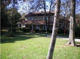 9165 Celeste Rd, Saraland, AL 36571