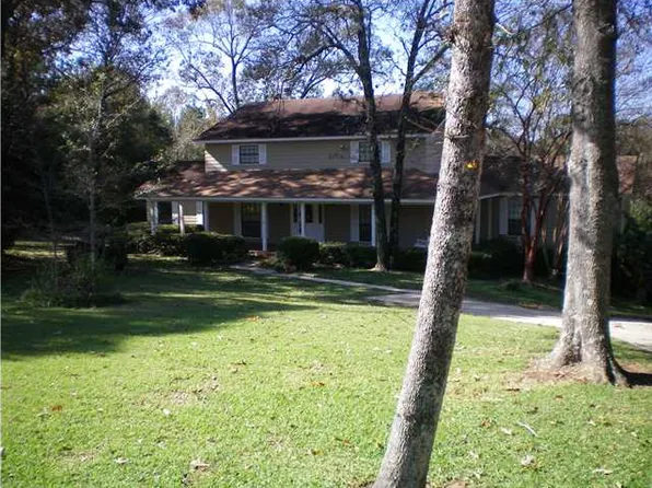 9165 Celeste Rd, Saraland, AL 36571