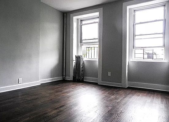 2nd image of 421 Marcus Garvey Blvd APT 6