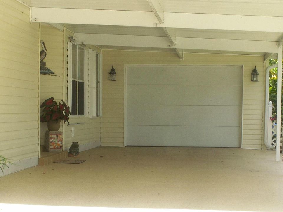 2nd image of 2948 Eagles Nest Way