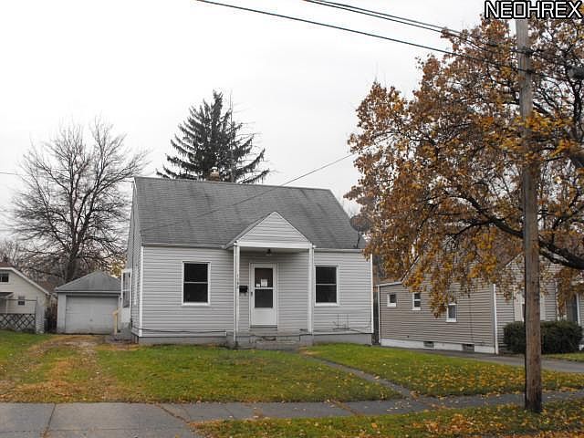 1st image of 1160 Lindsay Ave