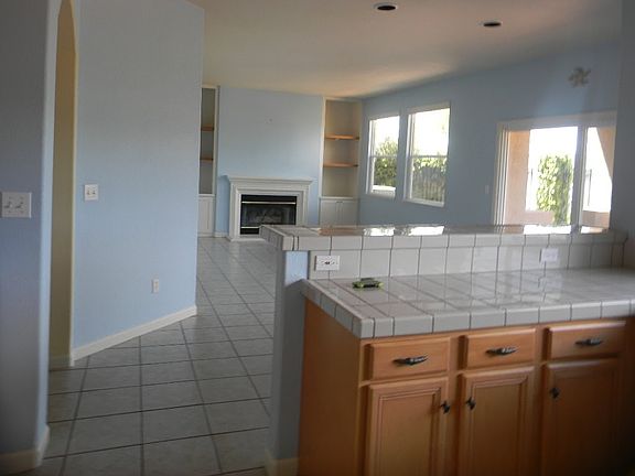 5th image of 115 Camino Del Sol #10007
