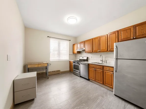 598 67th Street image 8 of 22