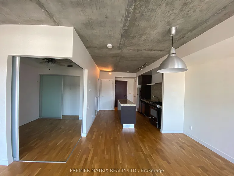 75 Portland St #514 — Photo 3